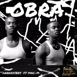 Darkovibes - Obra