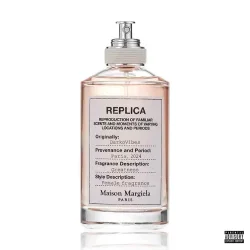 Darkovibes - Replica (The Greatest)