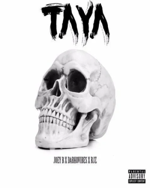 Darkovibes - Taya