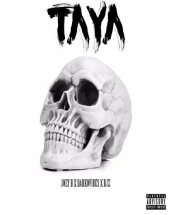 Darkovibes - Taya
