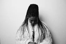 Darkovibes - Tneeya Love