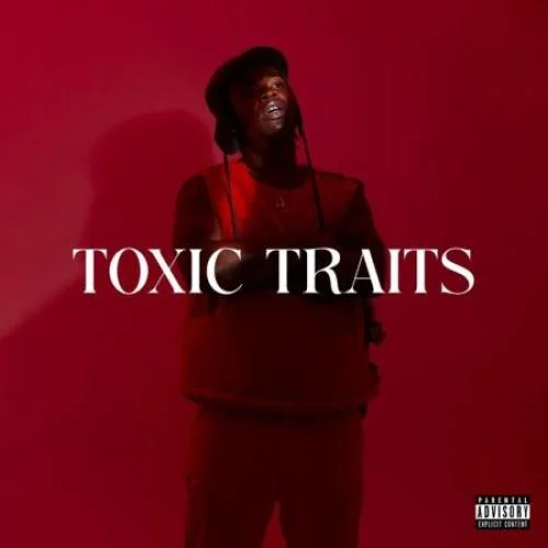 Quamina MP - Baddie (feat. Twitch 4EVA)