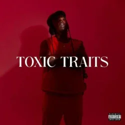 Quamina MP - Baddie (feat. Twitch 4EVA)