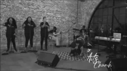 Darrel Walls - Give Me Jesus