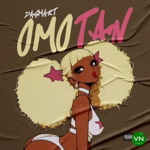 Dasmart - Omotan