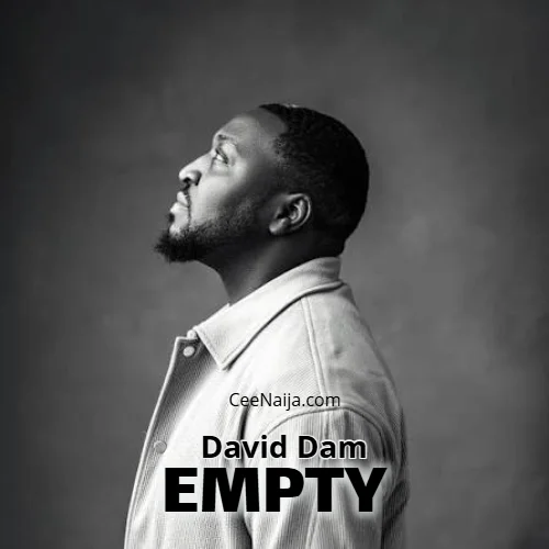 David Dam - Empty