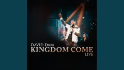 David Dam - Under The Shadow (Live)