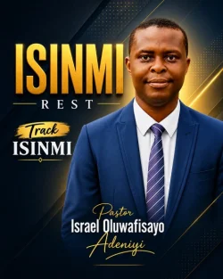 David Kingz - Isinmi