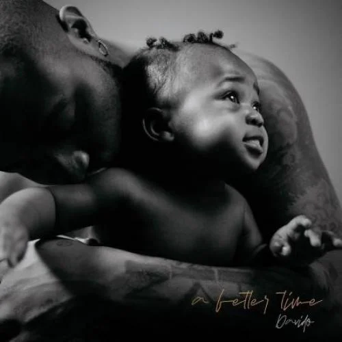 Chris Brown - Shopping Spree (feat. Young Thug)