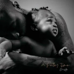 Chris Brown - Shopping Spree (feat. Young Thug)