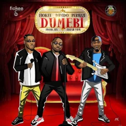Davido - Dumebi (feat. Peruzzi & Fiokee)