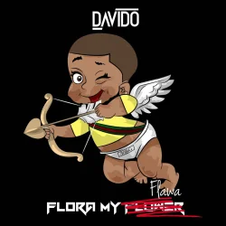 Davido - Flora My Flawa (Instrumentals)