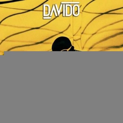 Davido - Like Dat