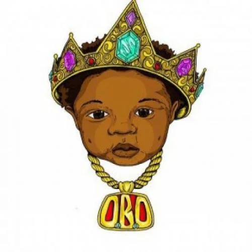 Davido - Biggest BackSide