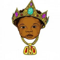 Davido - O.B.O Baddest (2016)