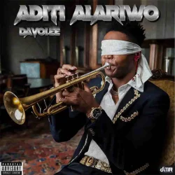 Davolee - ADITI ALARIWO