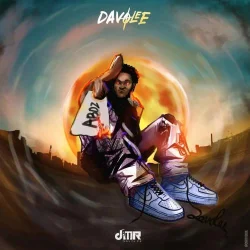 Davolee - Abdz