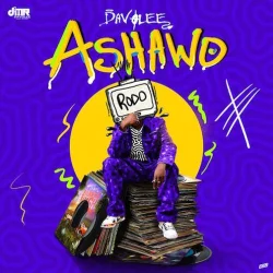 Davolee - Ashawo