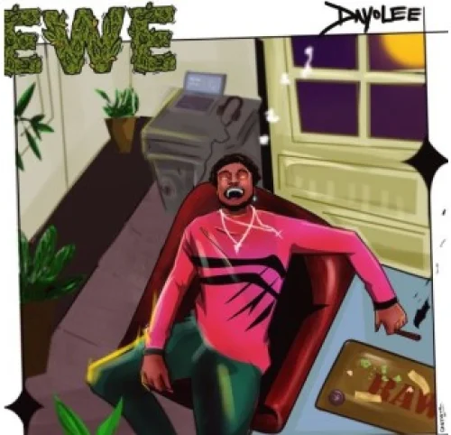 Davolee - EWE