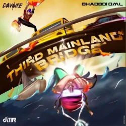 Davolee - Third Mainland Bridge