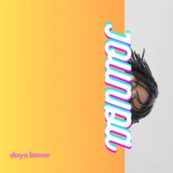 Dayo Lamar - Jounida (2024)