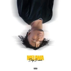 Dayo Lamar - Meliwa (2022)