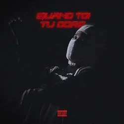 Dayo Lamar - Quand Toi Tu Dors