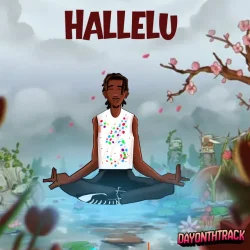 Dayonthetrack - Hallelu