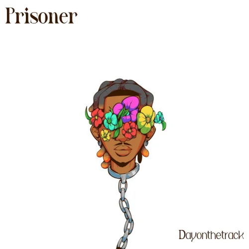 Dayonthetrack - Prisoner