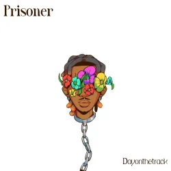 Dayonthetrack - Prisoner