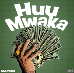 Dayoo - Huu Mwaka L