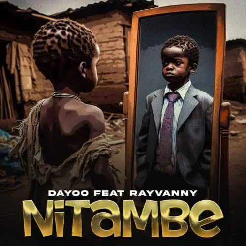 Dayoo - Nitambe