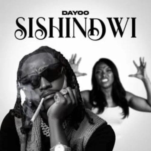 Dayoo - Sishindwi L