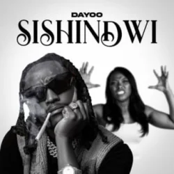 Dayoo - Sishindwi L