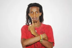 Daz Baba - Nipe Tano (5)