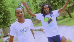 Daz Baba - USIHUKUMU