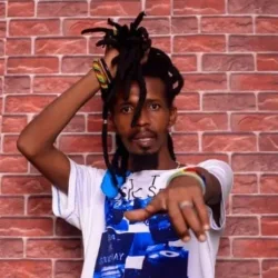 Daz Baba - Umbo Namba Nane (8) (feat. Fid Q)