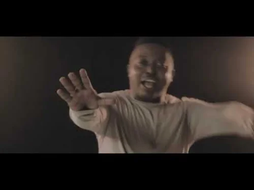 Dblock Rims - Grab Da Mic