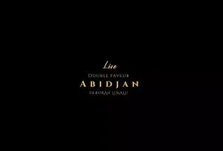 Deborah Lukalu - Tabiri