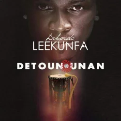 Debordo Leekunfa - Detounounan