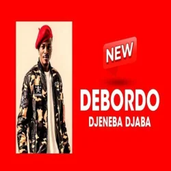 Debordo Leekunfa - Djeneba Djaba