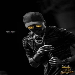 Debordo Leekunfa - Maman Georgette Eto'o