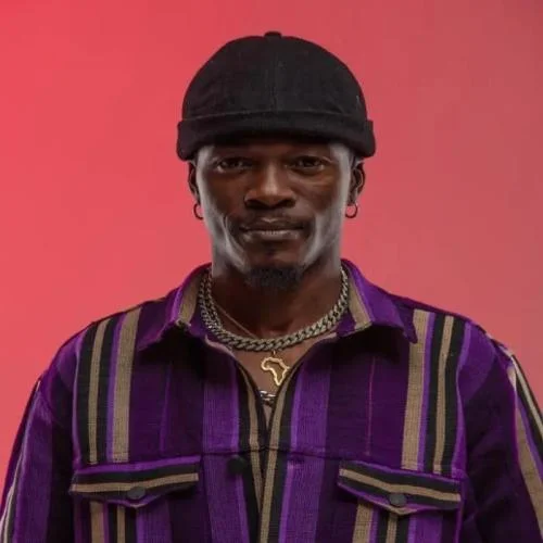 Debordo Leekunfa - Piou Piou