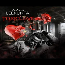 Debordo Leekunfa - Toxic Love