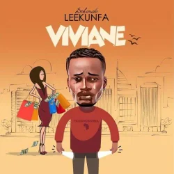 Debordo Leekunfa - Viviane
