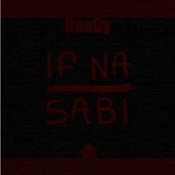 DeeCy - If Na Sabi