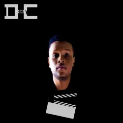 DeeCy - Kirikou