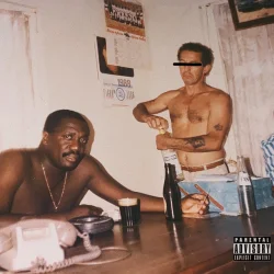 Dee Moneey - Trapgod Ataankpa (feat. Kwesi Arthur & Joey B)