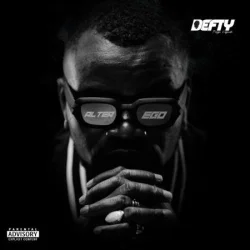 Defty - Alter Ego (2025)