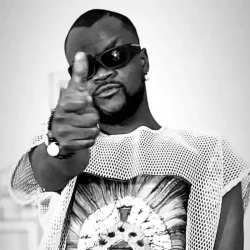 Defty - Ayakataa Igwe